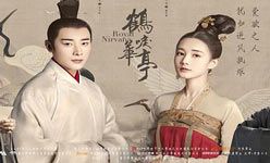 小孩哥首秀！15岁天才少年道曼登场，他是英超历史第二年轻球员