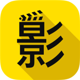 约克雷斯第47分钟破门，卡拉菲奥里助攻，阿森纳3