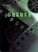 阿森纳今夏转会支出达2.93亿欧仅次于利物浦，净支出世界第一