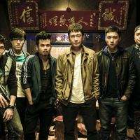 阿尔特塔：无比兴奋迎来埃泽的加盟 他天赋和球商突出且非常努力