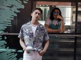 U23亚洲杯预选赛名单：王钰栋、蒯纪闻、朱鹏宇、拜合拉木在列
